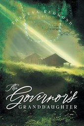 The Governor's Granddaughter
