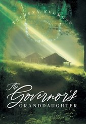The Governor's Granddaughter