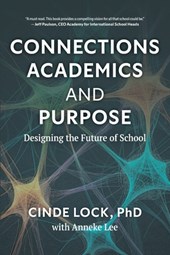 Connections, Academics, and Purpose