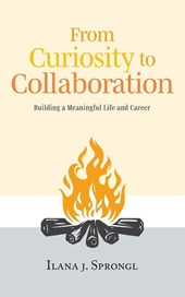 From Curiosity to Collaboration