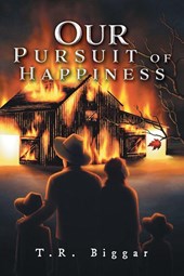 Our Pursuit of Happiness