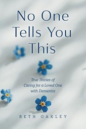 No One Tells You This