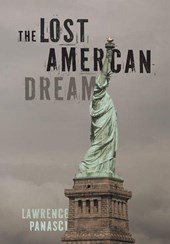 Panasci, L: Lost American Dream