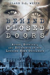 Behind Closed Doors