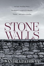 Stone Walls