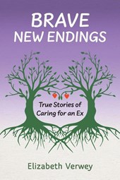 Brave New Endings