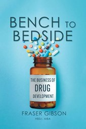 Bench to Bedside