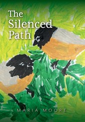 The Silenced Path