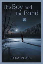 The Boy and The Pond
