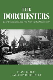 The Dorchesters