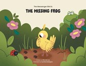 The Messenger Bird and the Missing Frog