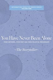You Have Never Been Alone
