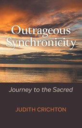 Outrageous Synchronicity