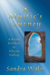 A Mystic's Journey