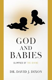 God and Babies