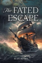 The Fated Escape