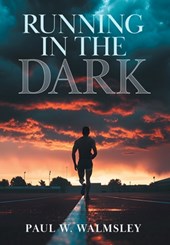 Running in the Dark