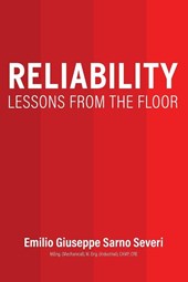 Reliability