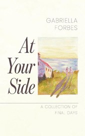 At Your Side