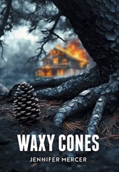 Waxy Cones