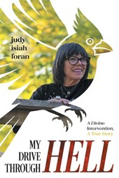 My Drive Through Hell