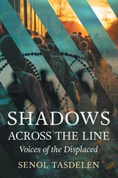 Shadows Across The Line