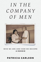 In the Company of Men