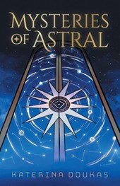 Mysteries of Astral