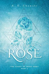 Lucifer's Rose