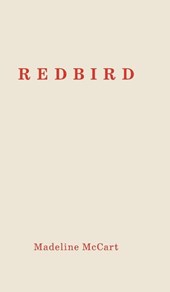 Redbird