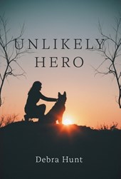 Unlikely Hero
