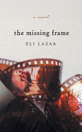 The Missing Frame