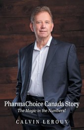 PharmaChoice Canada Story