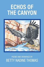 Echos of the Canyon