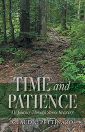 Time and Patience
