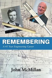 Remembering