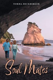 Soul Mates