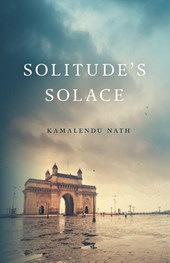 Solitude's Solace