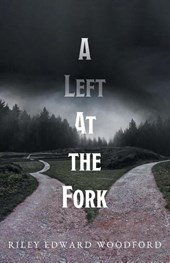 A Left At the Fork