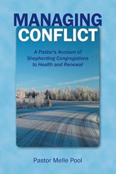 Managing Conflict