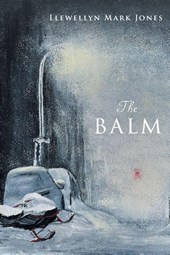 The Balm