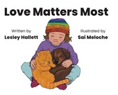 Love Matters Most