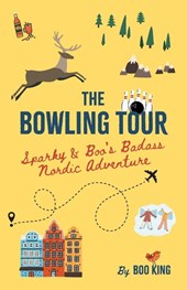 The Bowling Tour