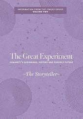 The Great Experiment