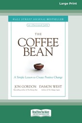 The Coffee Bean