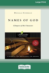 Names of God