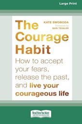 Courage Habit