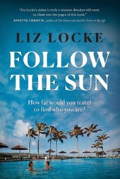 Follow the Sun