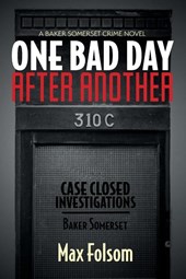 One Bad Day After Another
