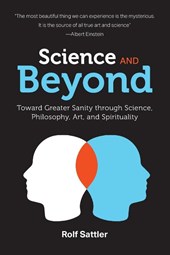 Science and Beyond